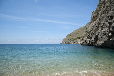 Similar image 2843108