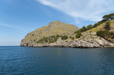 Similar image 2843112