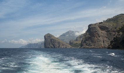 Similar image 2843113