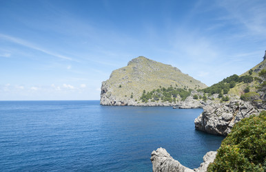 Similar image 2843115