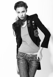 Similar image 2843117