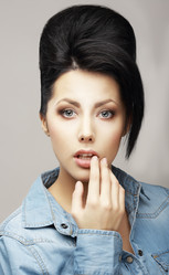 Similar image 2843121