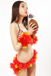 Similar image 2843123