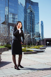 Similar image 2843125