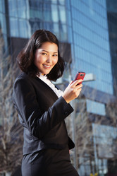 Similar image 2843126