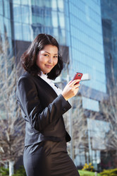 Similar image 2843128