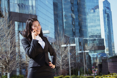 Similar image 2843131