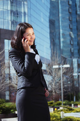 Similar image 2843135