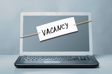 Similar image 2843187