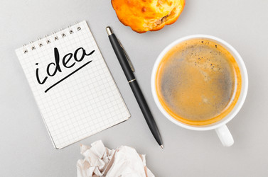 Similar image 2843188