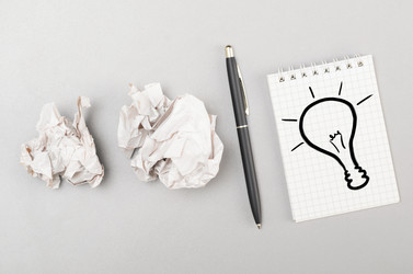 Similar image 2843190