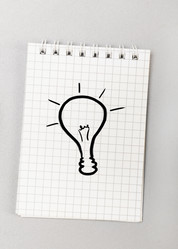 Similar image 2843192