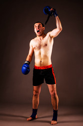 Similar image 2843193