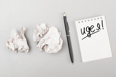 Similar image 2843195