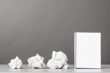 Similar image 2843212