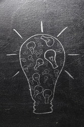 Similar image 2843215