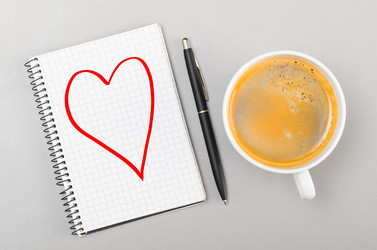 Similar image 2843221