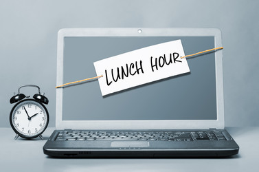 Similar image 2843223