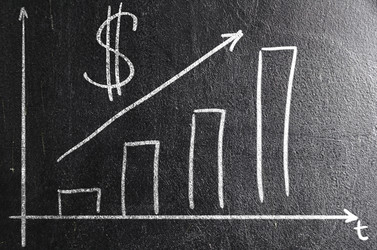 Similar image 2843224