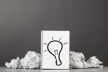 Similar image 2843225