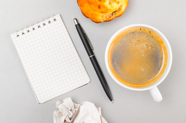 Similar image 2843227