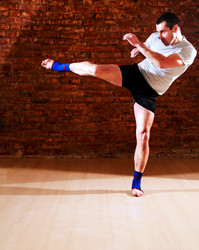 Similar image 2843230