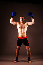 Similar image 2843232