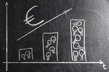 Similar image 2843233