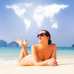 Similar image 2843236