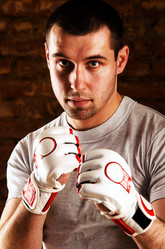 Similar image 2843238