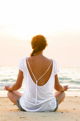 Similar image 2843240