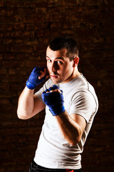 Similar image 2843243