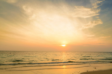 Similar image 2843249