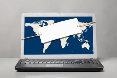 Similar image 2843256