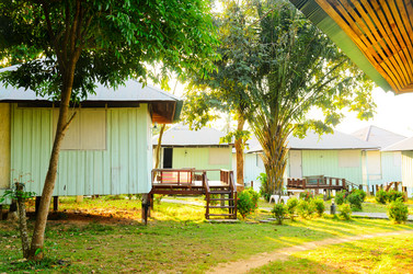 Similar image 2843257