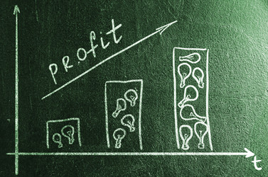 Similar image 2843260