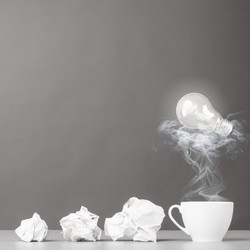 Similar image 2843261