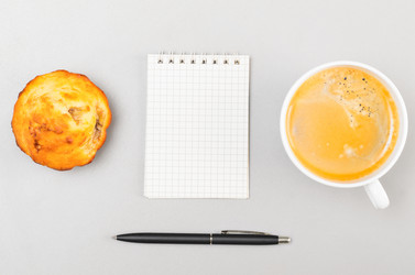 Similar image 2843262