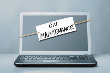 Similar image 2843267