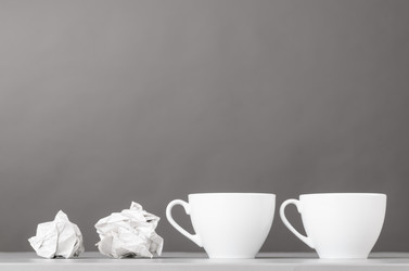 Similar image 2843266