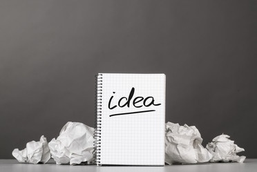 Similar image 2843269