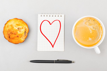 Similar image 2843271