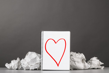 Similar image 2843274