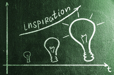 Similar image 2843275