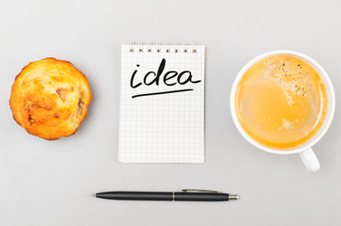 Similar image 2843276