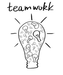 Similar image 2843279