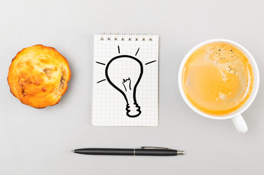 Similar image 2843280