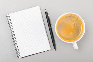 Similar image 2843282