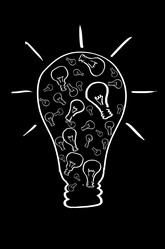 Similar image 2843283