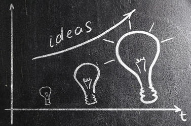 Similar image 2843284